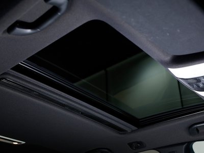 2011 Mercedes-BENZ C-CLASS AMG 缩略图 43