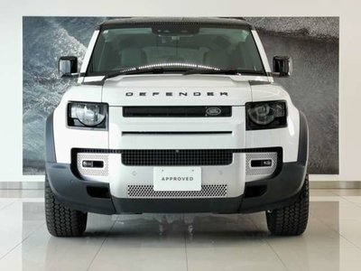 صورة مصغرة 22 لـ 2020 LAND Rover DEFENDER