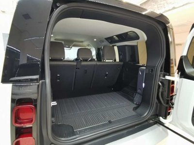 صورة مصغرة 19 لـ 2020 LAND Rover DEFENDER