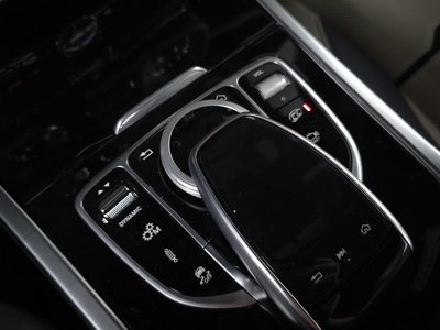 2021 Mercedes-BENZ G-CLASS thumbnail 24