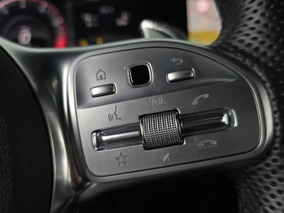 2021 Mercedes-BENZ G-CLASS thumbnail 30