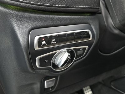 2021 Mercedes-BENZ G-CLASS thumbnail 28