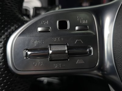 2021 Mercedes-BENZ G-CLASS thumbnail 29