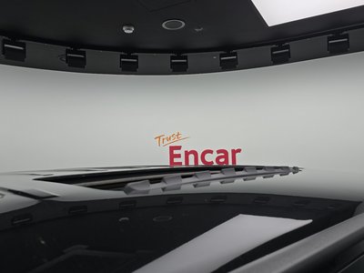 2021 Mercedes-BENZ G-CLASS thumbnail 25