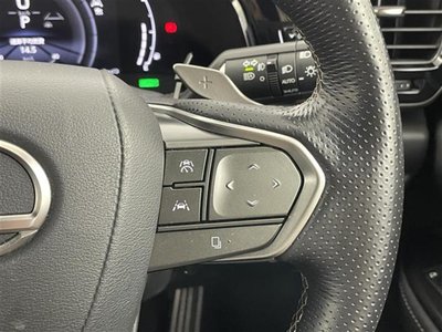 صورة مصغرة 14 لـ 2023 Lexus NX