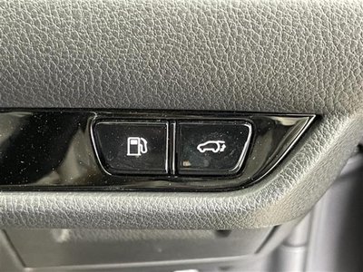 صورة مصغرة 24 لـ 2023 Lexus NX