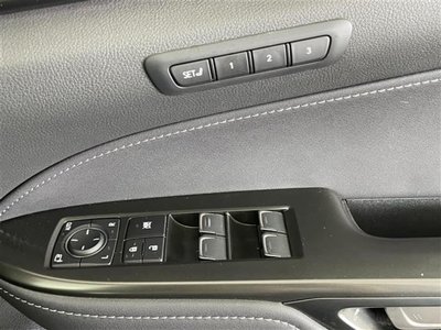 صورة مصغرة 21 لـ 2023 Lexus NX