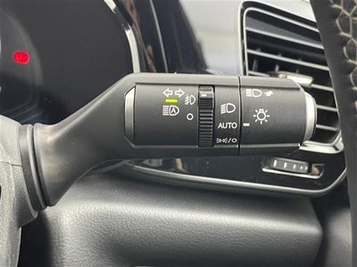 صورة مصغرة 16 لـ 2023 Lexus NX