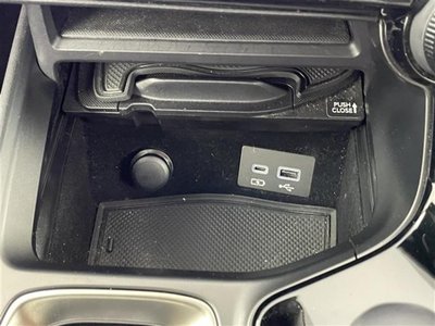 صورة مصغرة 23 لـ 2023 Lexus NX