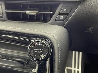 صورة مصغرة 22 لـ 2023 Lexus NX