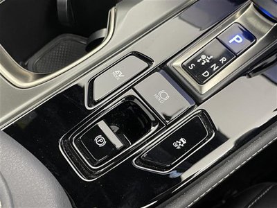 صورة مصغرة 20 لـ 2023 Lexus NX