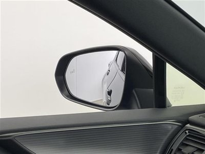 صورة مصغرة 26 لـ 2023 Lexus NX