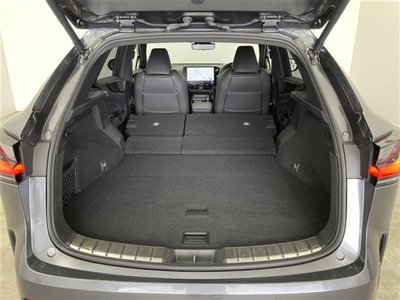 صورة مصغرة 30 لـ 2023 Lexus NX