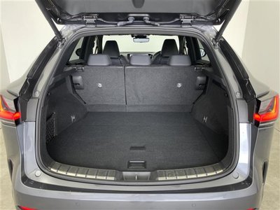 صورة مصغرة 29 لـ 2023 Lexus NX