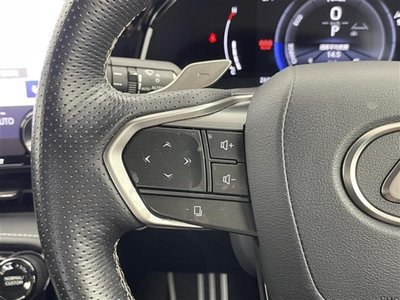 صورة مصغرة 13 لـ 2023 Lexus NX