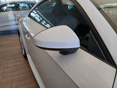 صورة مصغرة 38 لـ 2023 AUDI TT