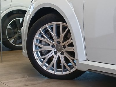 صورة مصغرة 39 لـ 2023 AUDI TT
