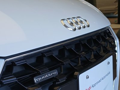 صورة مصغرة 37 لـ 2023 AUDI TT