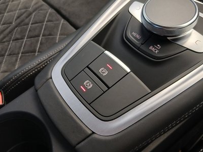 صورة مصغرة 73 لـ 2023 AUDI TT
