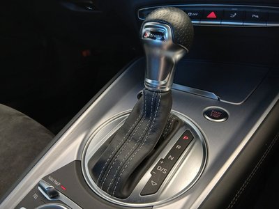 صورة مصغرة 71 لـ 2023 AUDI TT
