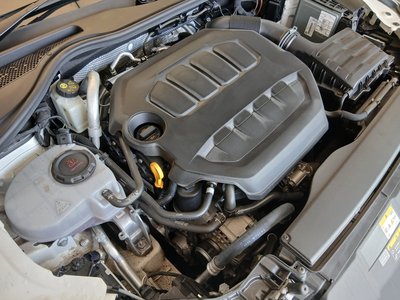 صورة مصغرة 36 لـ 2023 AUDI TT