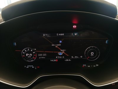 صورة مصغرة 62 لـ 2023 AUDI TT