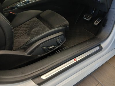 صورة مصغرة 17 لـ 2023 AUDI TT
