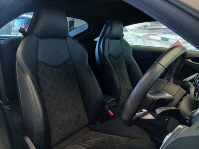 صورة مصغرة 18 لـ 2023 AUDI TT