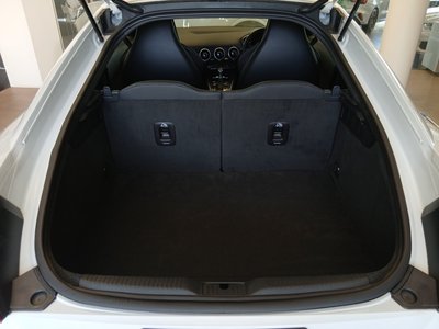 صورة مصغرة 43 لـ 2023 AUDI TT