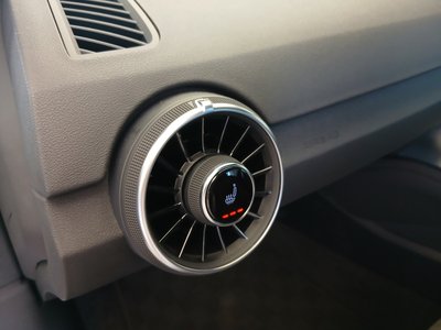 صورة مصغرة 79 لـ 2023 AUDI TT