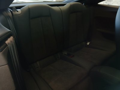 صورة مصغرة 76 لـ 2023 AUDI TT