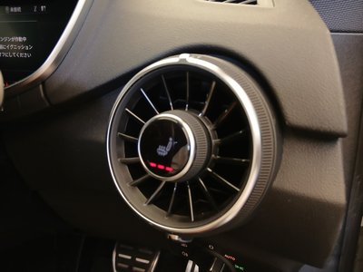 صورة مصغرة 64 لـ 2023 AUDI TT
