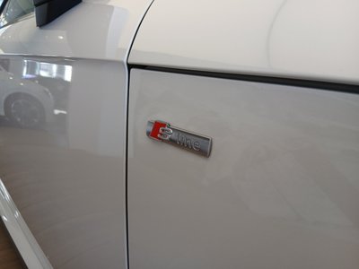 صورة مصغرة 12 لـ 2023 AUDI TT
