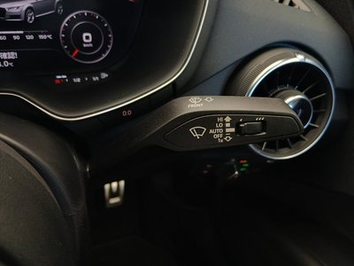 صورة مصغرة 56 لـ 2023 AUDI TT