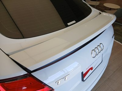 صورة مصغرة 42 لـ 2023 AUDI TT