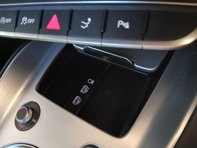 صورة مصغرة 70 لـ 2023 AUDI TT
