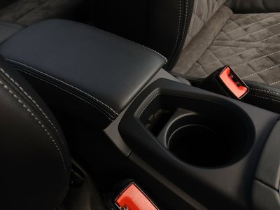صورة مصغرة 74 لـ 2023 AUDI TT