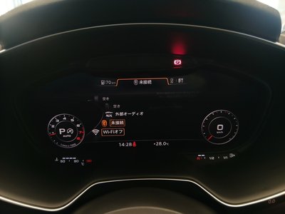صورة مصغرة 59 لـ 2023 AUDI TT