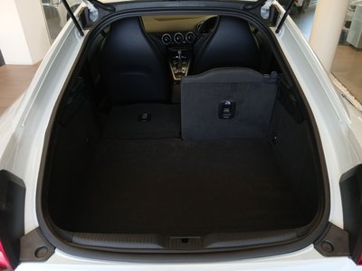 صورة مصغرة 44 لـ 2023 AUDI TT