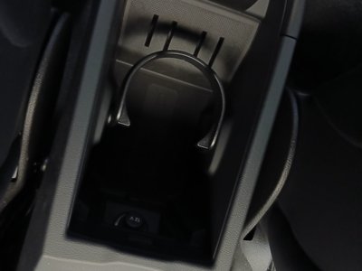 صورة مصغرة 75 لـ 2023 AUDI TT