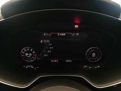 صورة مصغرة 60 لـ 2023 AUDI TT
