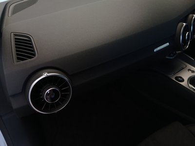 صورة مصغرة 78 لـ 2023 AUDI TT