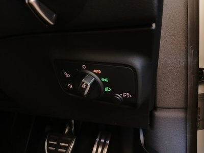 صورة مصغرة 65 لـ 2023 AUDI TT