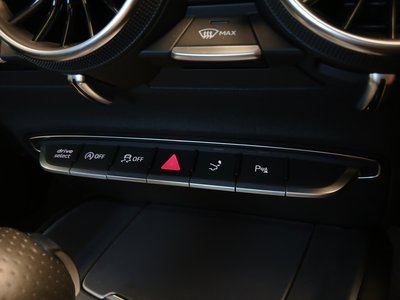 صورة مصغرة 68 لـ 2023 AUDI TT