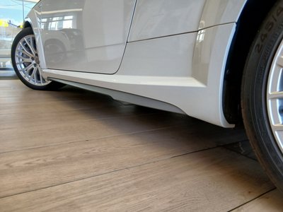 صورة مصغرة 13 لـ 2023 AUDI TT