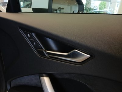 صورة مصغرة 48 لـ 2023 AUDI TT