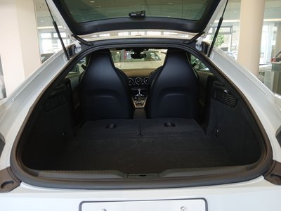 صورة مصغرة 45 لـ 2023 AUDI TT