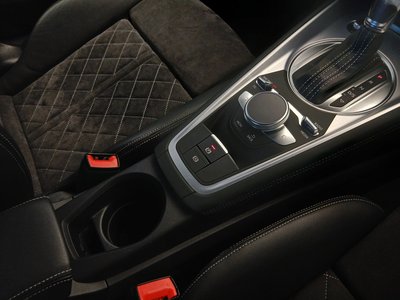 صورة مصغرة 67 لـ 2023 AUDI TT