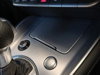 صورة مصغرة 69 لـ 2023 AUDI TT