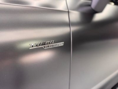 2025 Mercedes-BENZ GLC — миниатюра 34